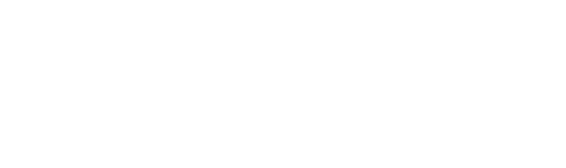 Agrária