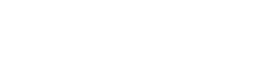 Cyrela