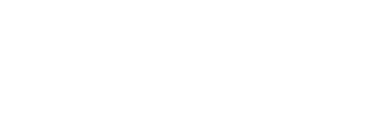 Rumo