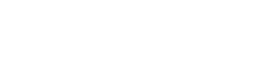 Sicredi