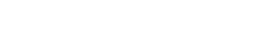 VaultOne